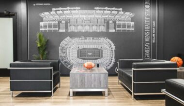 The Men’s Wellness Clinics Scaling A New Concierge-Like Model