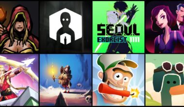 Agent A, Down in Bermuda, more