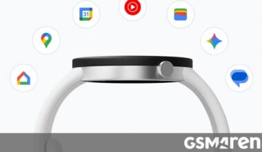 Google is improving earthquake alerts on Wear OS watches