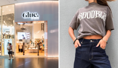 Glue Store to close all shops across Australia following $8.4 million loss