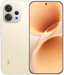 vivo V70