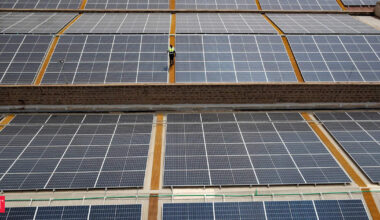 US, China challenge ‘Make in India’ factory incentives