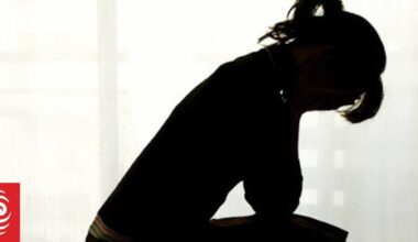 Woman describes sexual abuse complaint process with Teaching Council as 'traumatic'