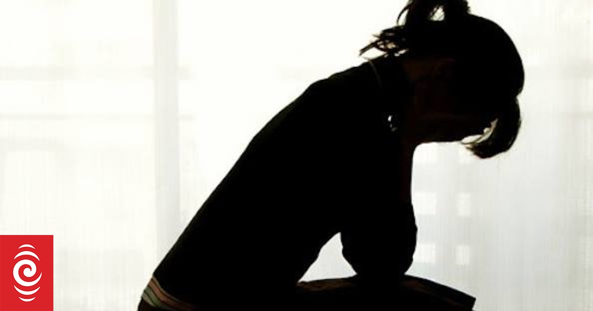 Woman describes sexual abuse complaint process with Teaching Council as 'traumatic'