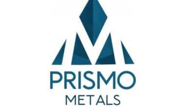 Prismo Metals to Host Webinar on February 26th, 2026