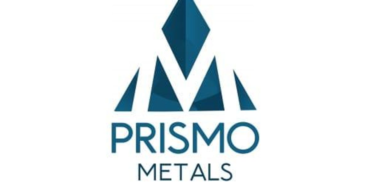 Prismo Metals to Host Webinar on February 26th, 2026