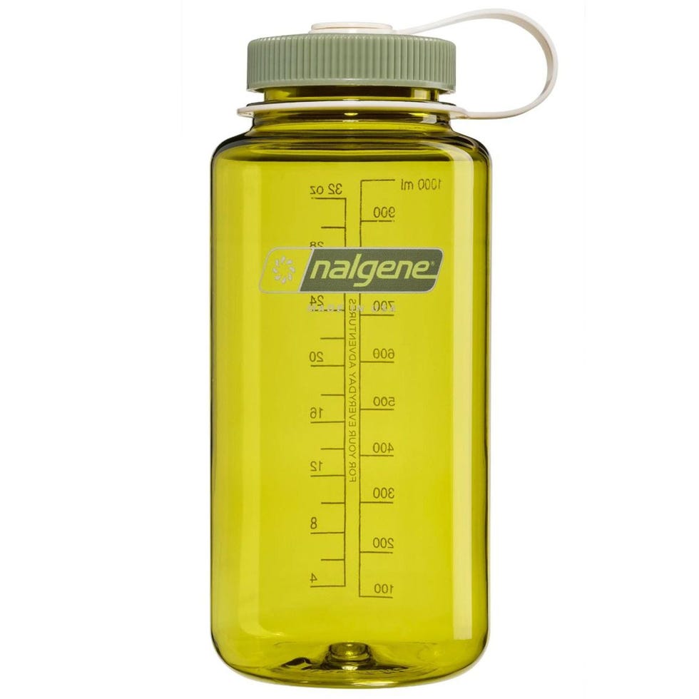 32 oz. Wide Mouth 32 oz. Wide Mouth