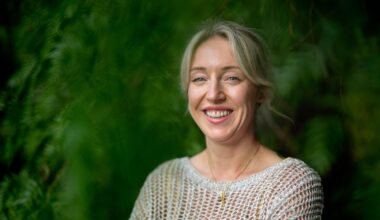 Understanding the symptoms, diagnosis and impact