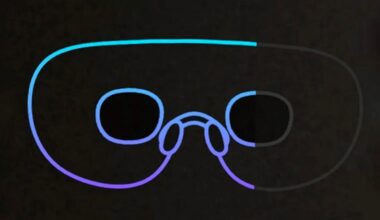 Meta Quest 4 Core Design Revealed In Meta Firmware