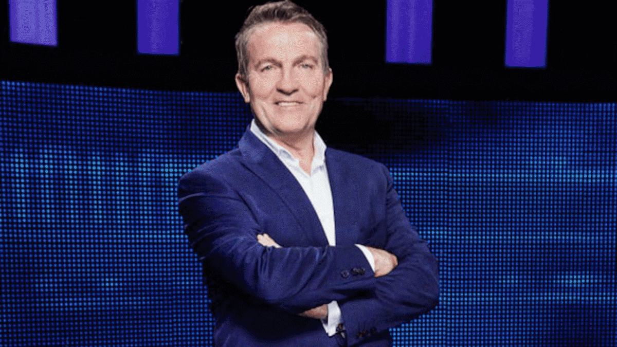 Media Insider: A fight for evening viewers - new TVNZ quiz show, 6pm news ratings; Stuff faces print-plant eviction; NBR takes on MBIE; Why are we waiting a week for MAFS?