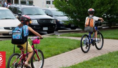 Proposed road rule change would endanger pedestrians, Living Streets Aotearoa says