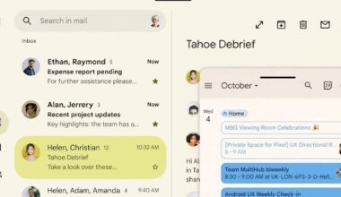 The second Android 17 beta is out now for Google Pixel.