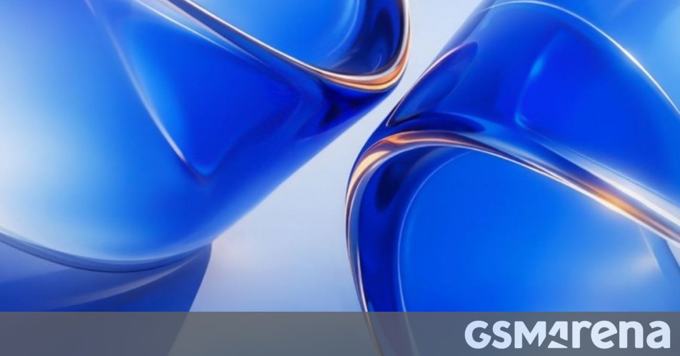 vivo will be showing the X300 Ultra at MWC