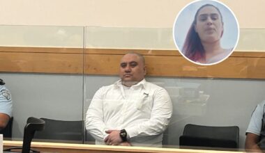 Defence in Whangārei murder trial closes, arguing Anaru Morunga had an ‘imaginative grip on reality’