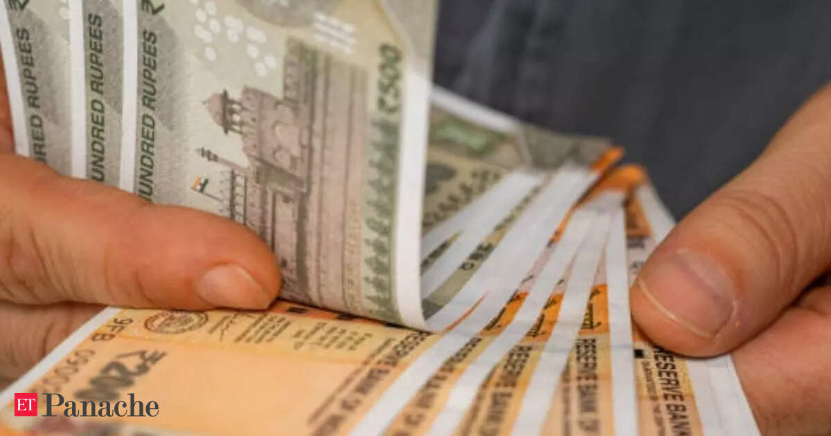 Bengaluru-based CA reveals monthly expenses, says her family of two spends Rs 82K per month