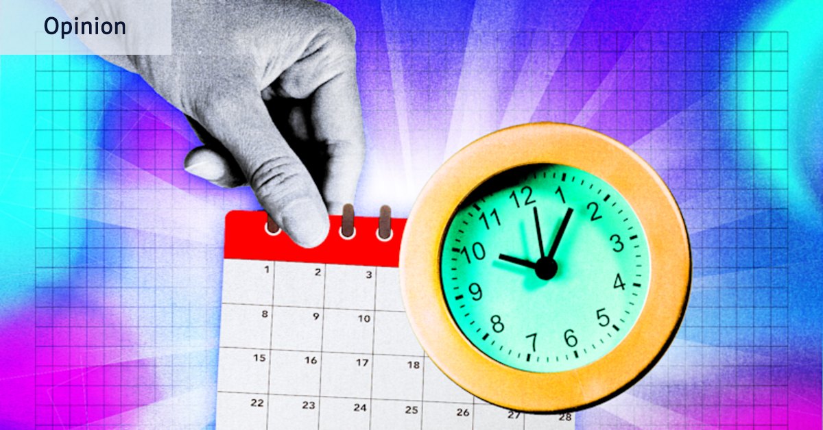 The big changes to retirement over the next few weeks