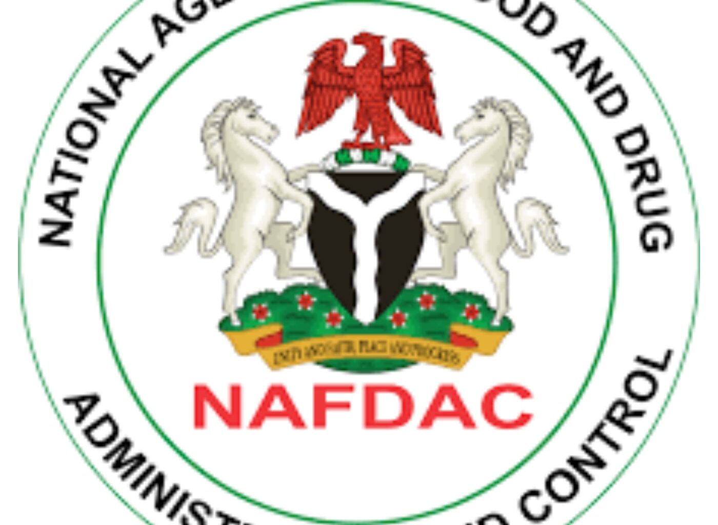 NAFDAC issues fresh reminder on banned multi-dose malaria suspension