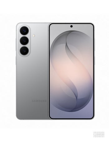 Pre-order Galaxy S26, save up to $500