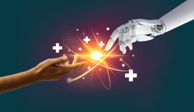 Science Podcast: Antarctica Ice & Climate Change