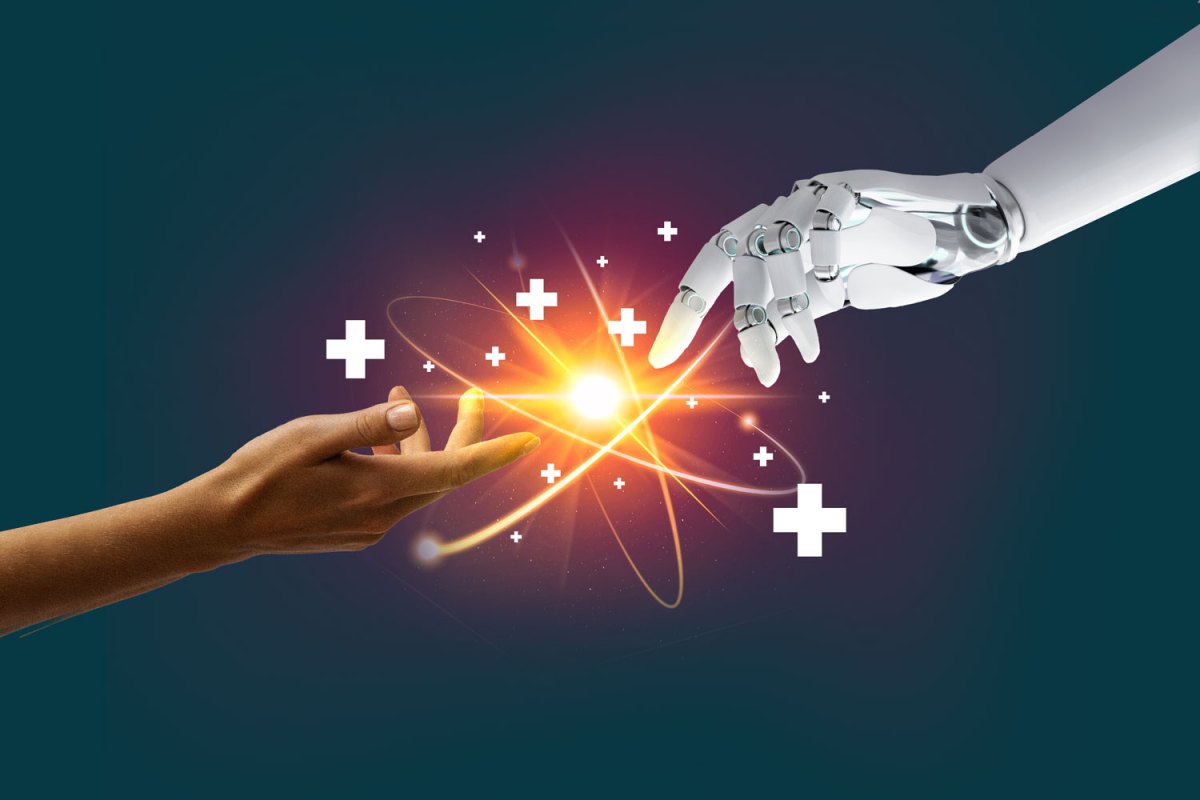 Science Podcast: Antarctica Ice & Climate Change