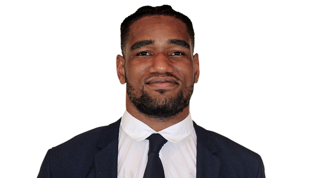 Falcons assistant LaTroy Lewis fired amid sexual assault allegations