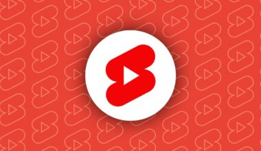 YouTube test lets AI remix your Shorts