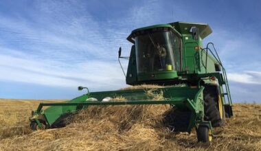 Advocates try to cultivate more conversations about mental health in agriculture