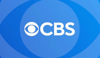 Yahoo entertainment home