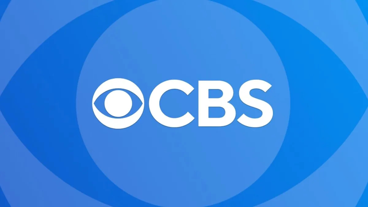 Yahoo entertainment home