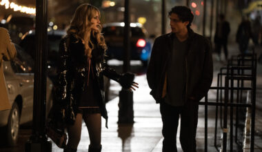 Tell Me Lies Season 3, Episode 6 Review: I Don't Cry When I Am Sad Anymore