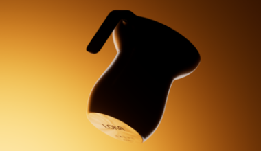 Jon Marshall on Design's Material Reality