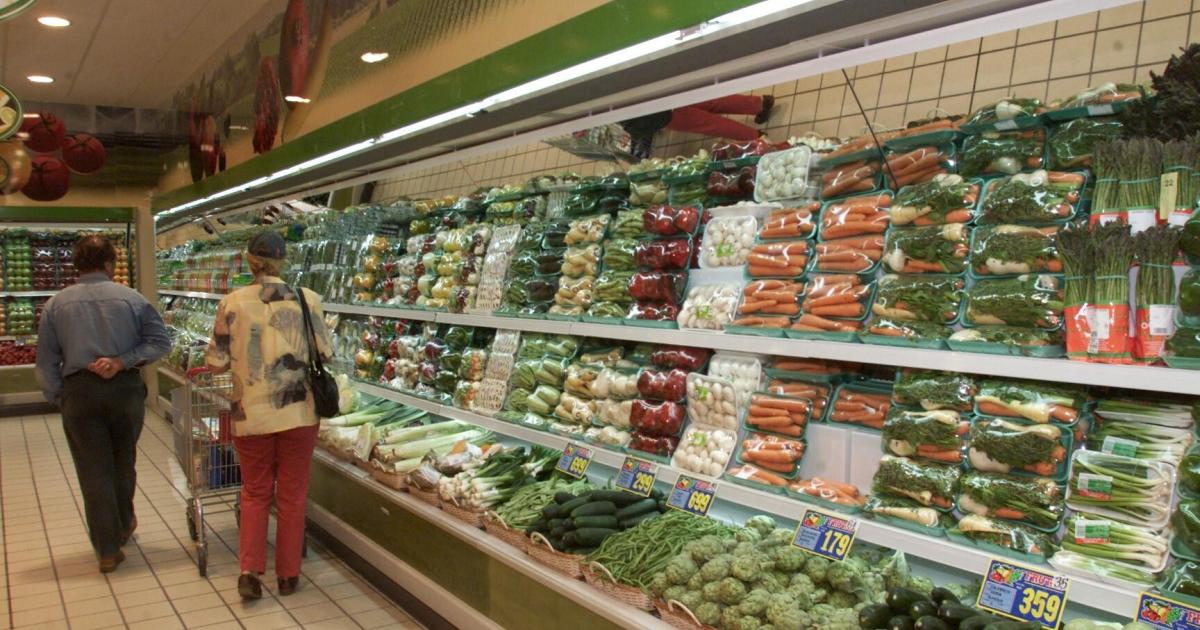 Balearics cost of living some 50% higher than the national average