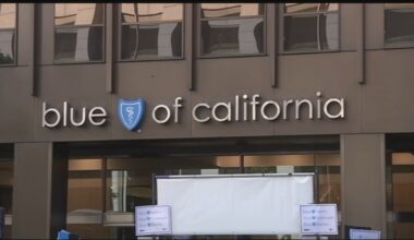 Fresno city leaders push for deal as Blue Shield, Community Health contract dispute continues