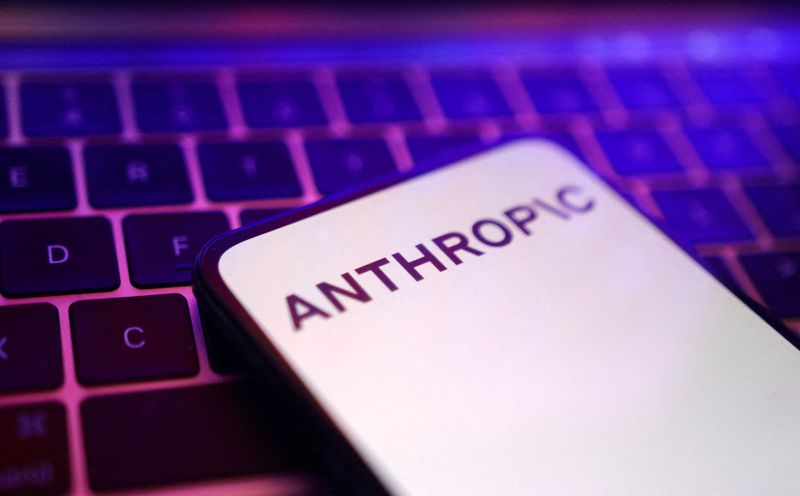 Anthropic touts new AI tools weeks after legal plug-in spurred market rout