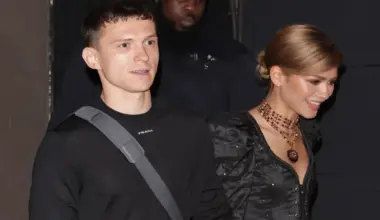 (PC: Zendaya's Instagram)