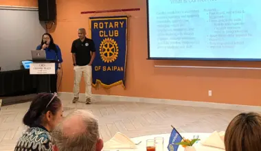 PSS officials cite social media as growing student mental health challenge