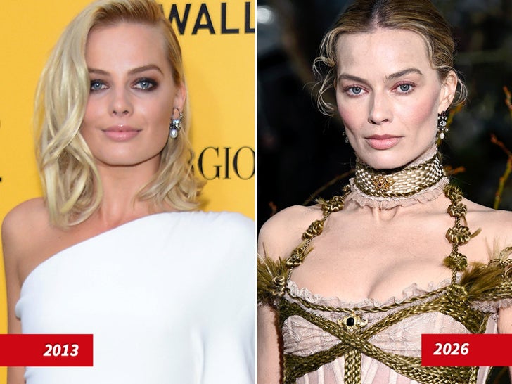 0209-margot-robbie-good-genes-good-docs-primary_720