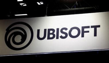 Ubisoft fires employee who publicly criticized its RTO plan