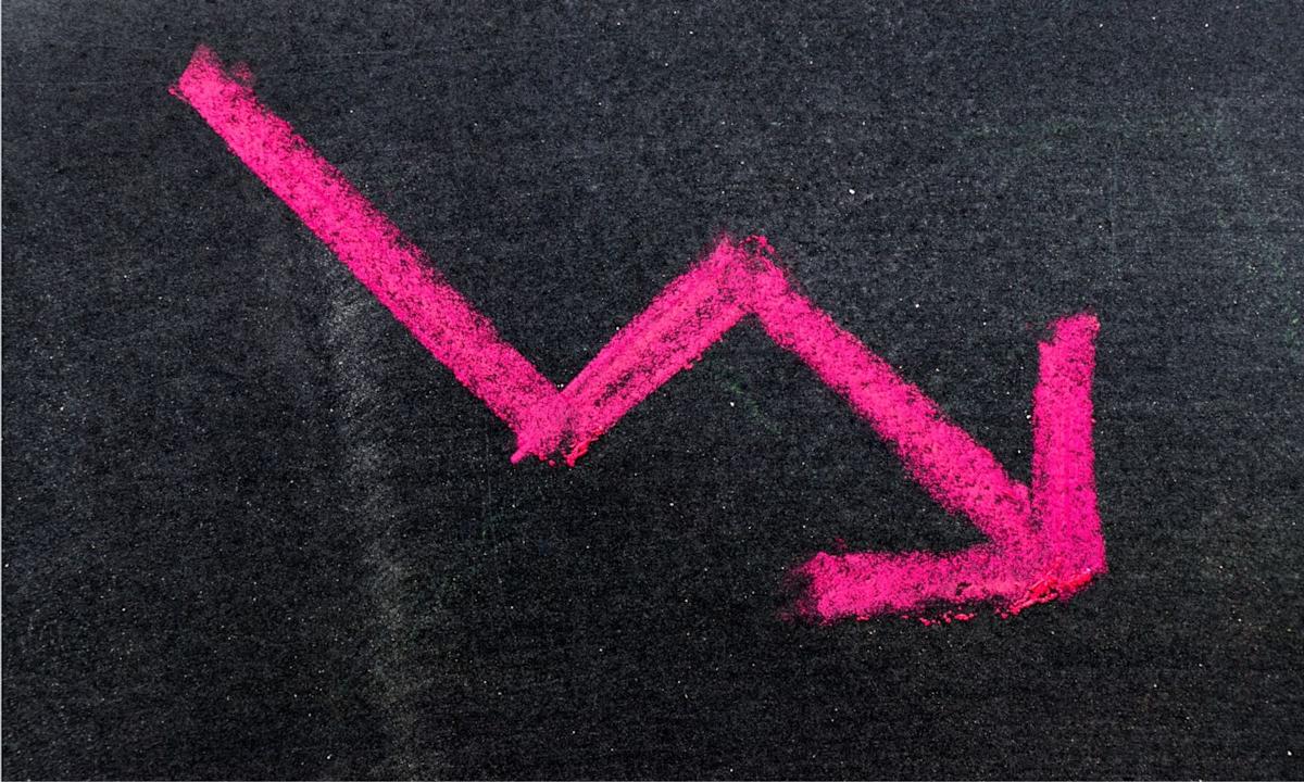 Bitcoin slips below $71,000 as AI-driven tech rout worsens