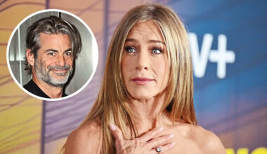 Yahoo entertainment home