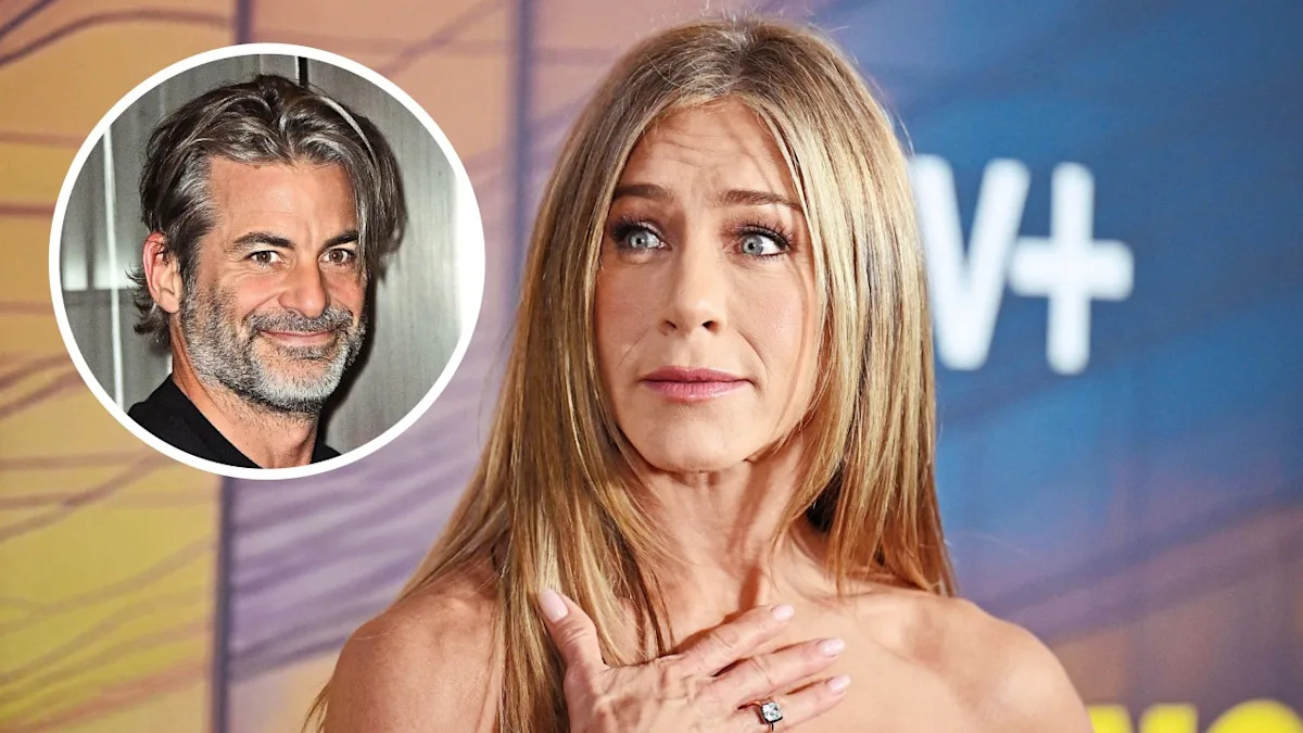 Yahoo entertainment home