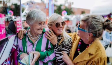 Americans Ages 55 to 64 Reveal How Much They Saved for Retirement—and Who Has Nothing