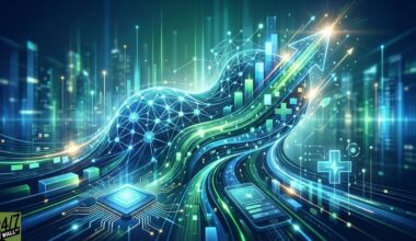 AppLovin Surges 11% While Tempus AI and Micron Also Outpace Most AI Stocks