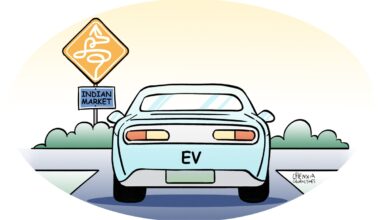 Illustration: Chen Xia/GT