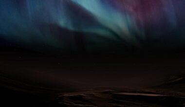 UAE space probe earns two more years on Mars