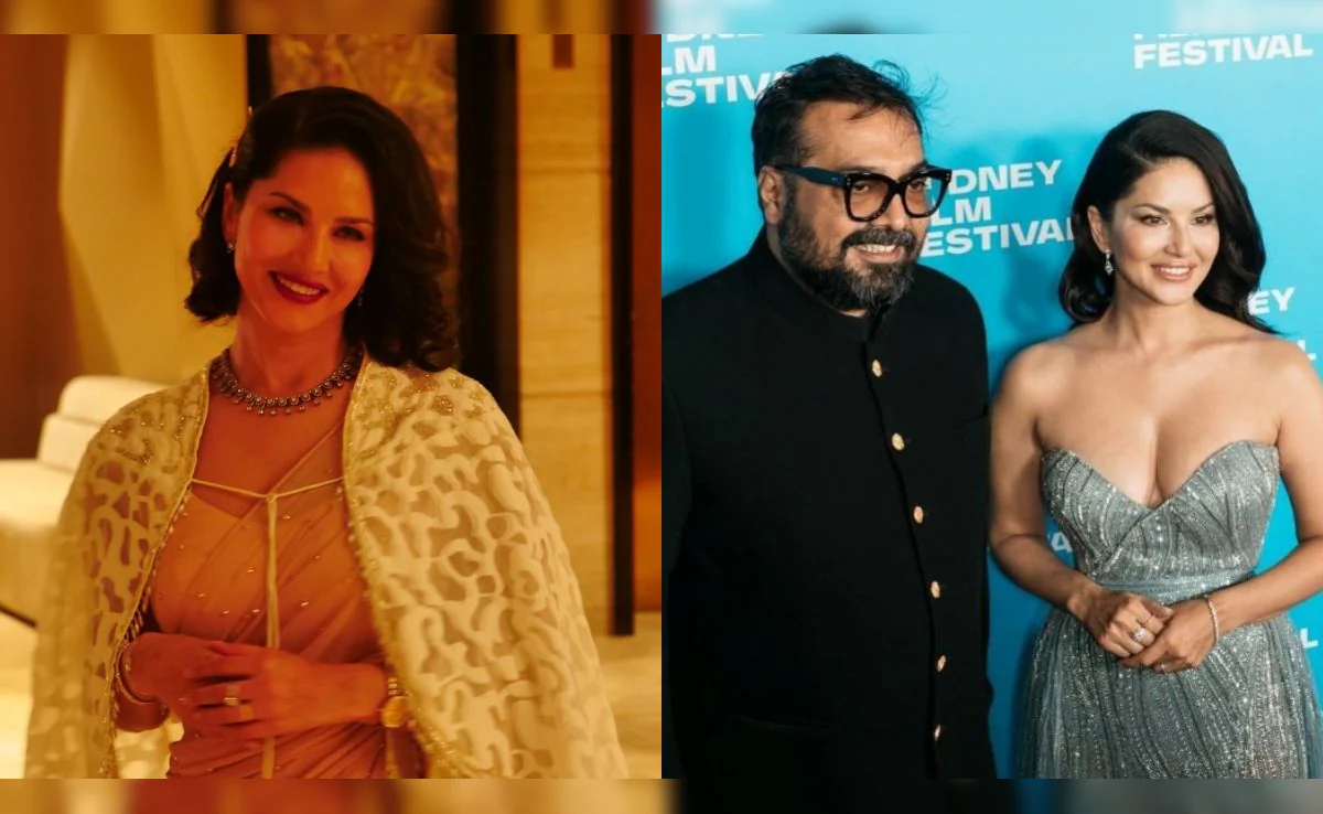 "He's Not A Crazy Taskmaster"