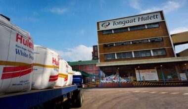 Steenhuisen calls for urgent resolution as sugar mill crisis puts 40,000 livelihoods at risk