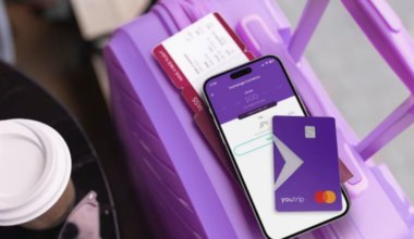 Several YouTrip customers charged for declined transactions, platform working to reverse payments