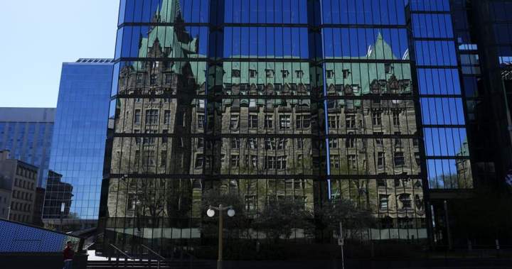 Transport Canada job cuts could lead to public safety risks, union warns - National