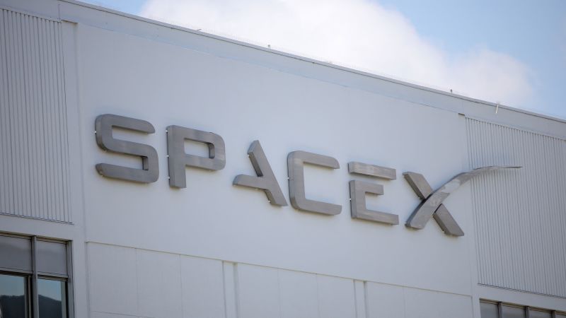 SpaceX counters Russia’s ‘unauthorized’ use of Starlink to guide drones in Ukraine